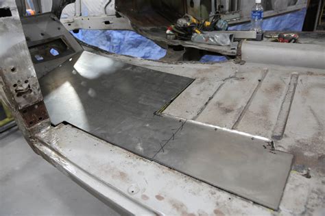 universal sheet metal floor pans|floor pan replacement near me.